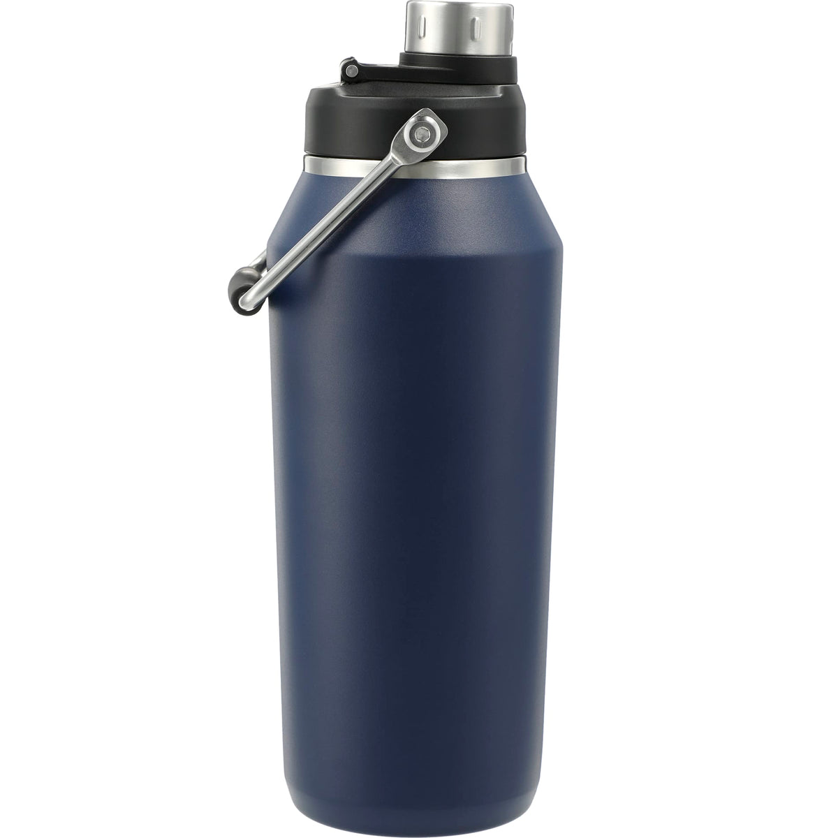 Vasco Copper Vacuum Insulated Bottle 40oz | 1600-38 image 2