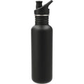 Klean Kanteen Eco Classic 27oz- Sport cap | 1600-40 image 1