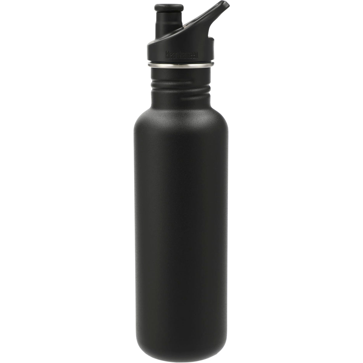 Klean Kanteen Eco Classic 27oz- Sport cap | 1600-40 image 1
