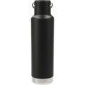 Klean Kanteen Eco Insulated Classic 20oz- Loop cap | 1600-41 image 1