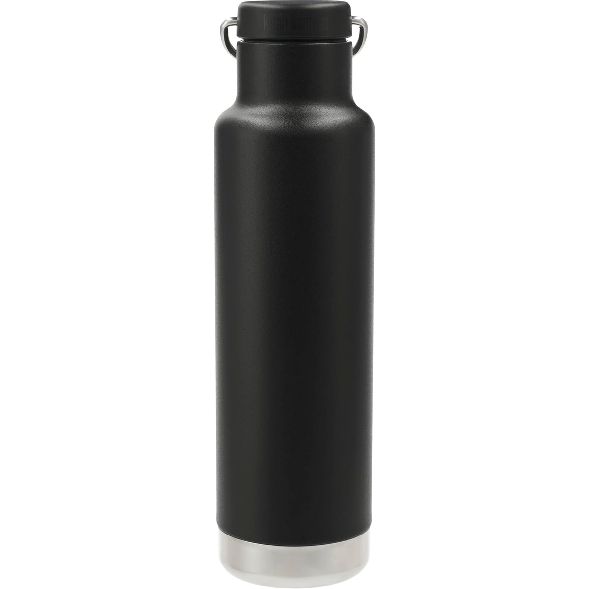 Klean Kanteen Eco Insulated Classic 20oz- Loop cap | 1600-41 image 1