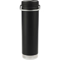 Klean Kanteen Eco TKWide 20oz- Twist cap | 1600-43 image 1