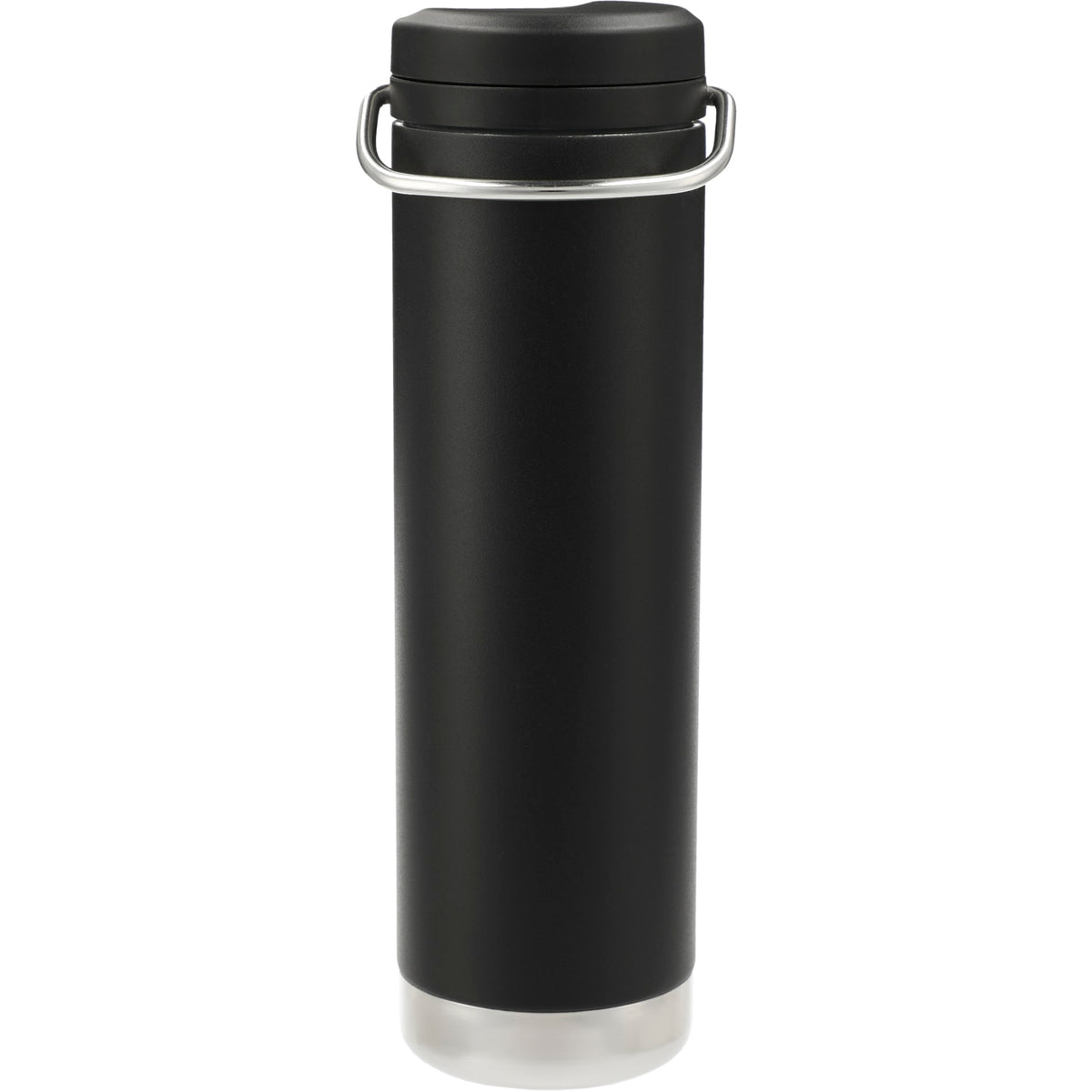 Klean Kanteen Eco TKWide 20oz- Twist cap | 1600-43 image 1