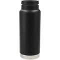 Klean Kanteen Eco TKWide 32oz- Loop cap | 1600-44 image 1