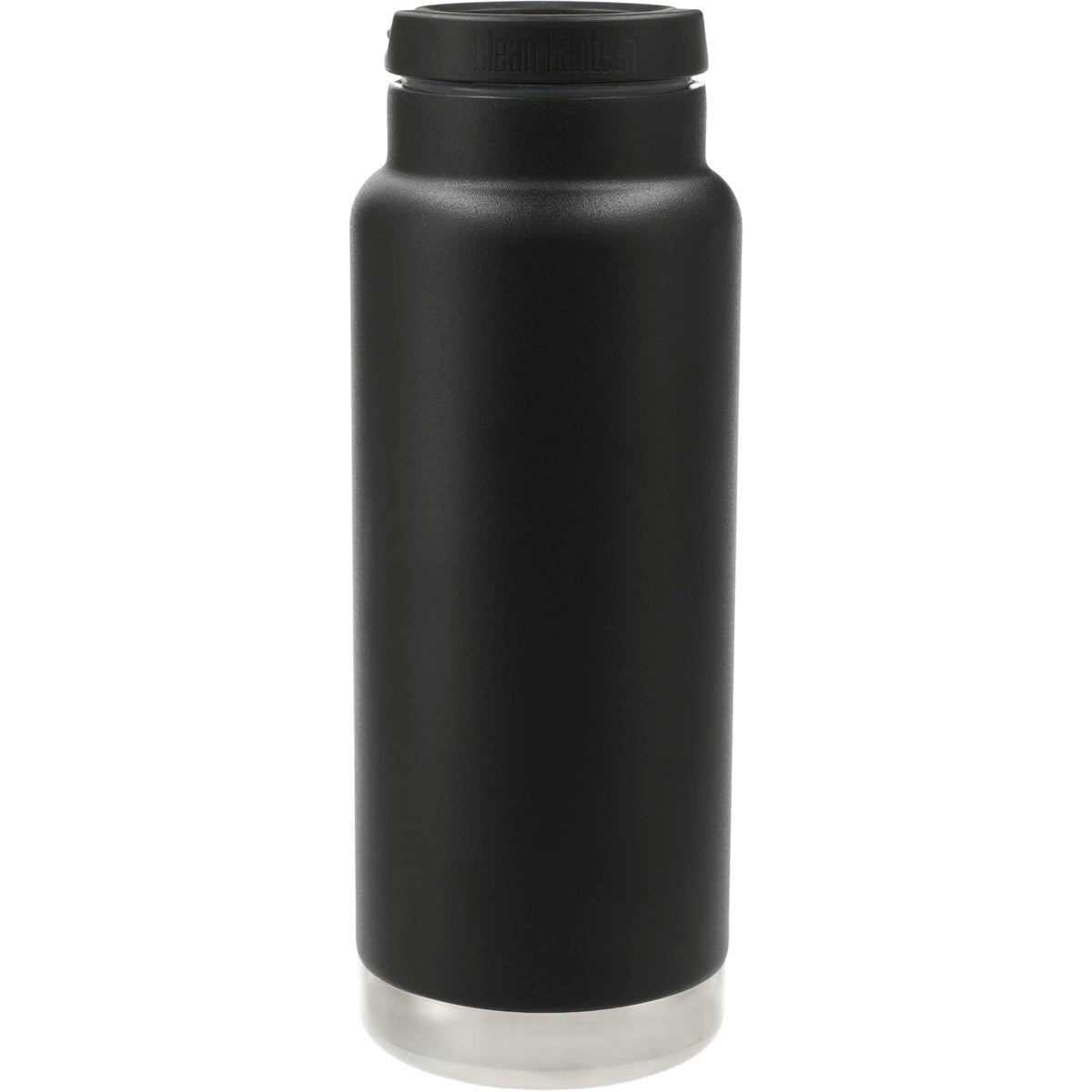 Klean Kanteen Eco TKWide 32oz- Loop cap | 1600-44 image 1