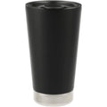 Klean Kanteen Eco Insulated Tumbler 16oz | 1600-45 image 1