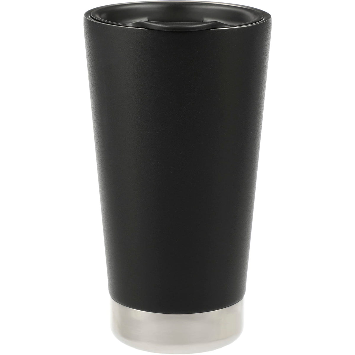 Klean Kanteen Eco Insulated Tumbler 16oz | 1600-45 image 1