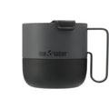 Klean Kanteen Eco Rise 14oz Mug | 1600-53 image 1