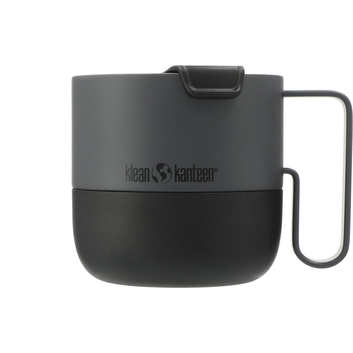 Klean Kanteen Eco Rise 14oz Mug | 1600-53 image 1