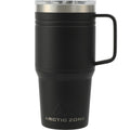 Arctic Zone® Titan Thermal HP® Mug 20oz | 1600-67 image 1