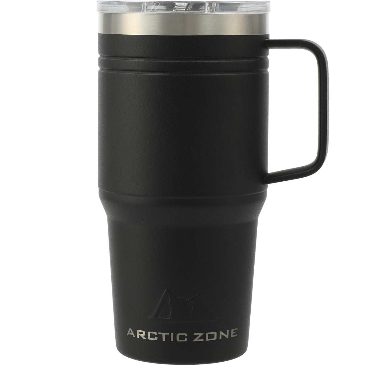 Arctic Zone® Titan Thermal HP® Mug 20oz | 1600-67 image 1