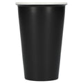 I'm not a paper cup 10oz ceramic tumbler | 1600-73 image 1