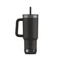 HidrateSpark Pro 2 Tumbler 30oz | 1600-81 image 1