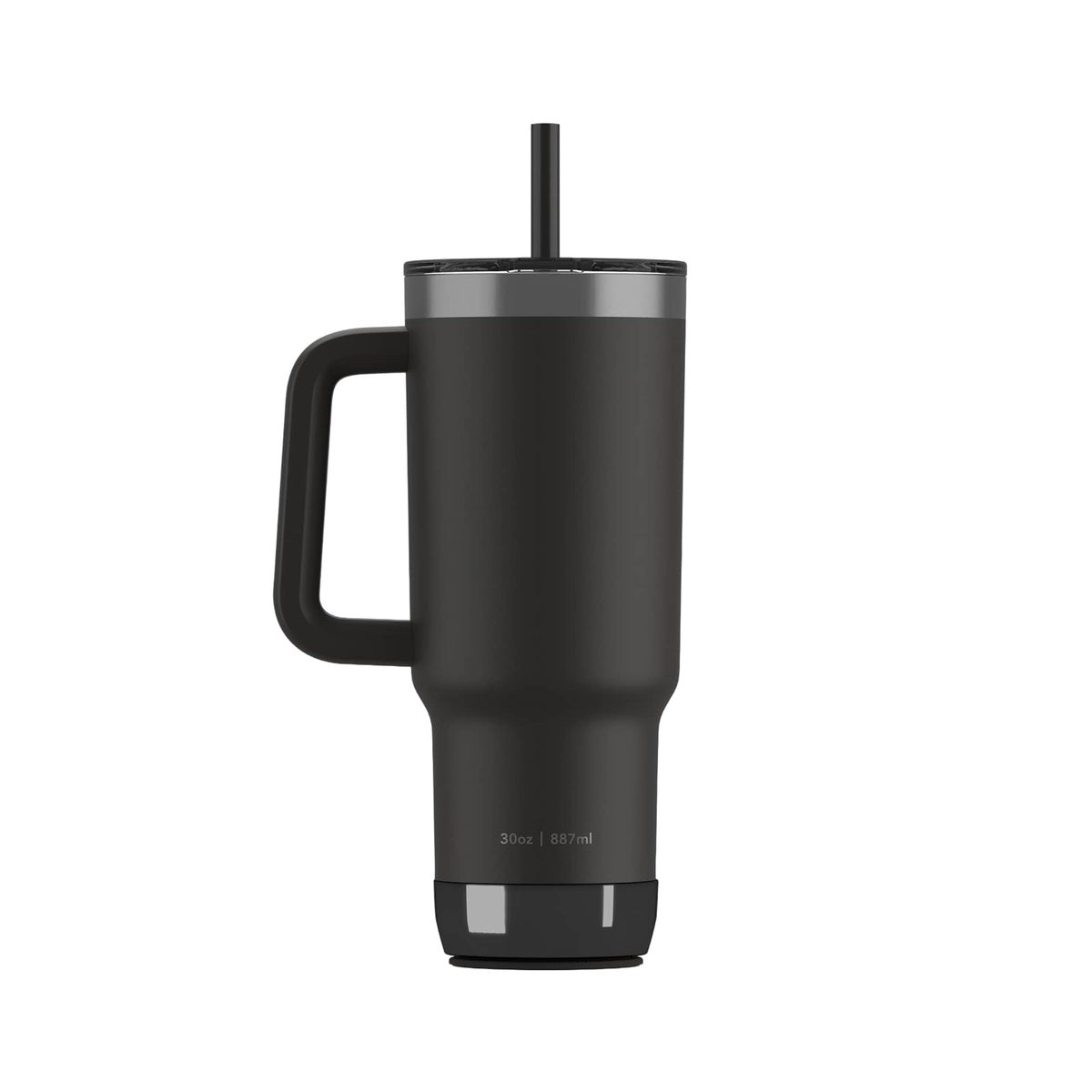 HidrateSpark Pro 2 Tumbler 30oz | 1600-81 image 1