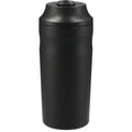 CanKeeper 3-IN-1 | 1600-90 image 1