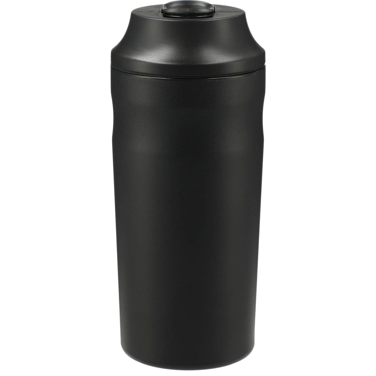 CanKeeper 3-IN-1 | 1600-90 image 1