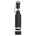 BottleKeeper Standard 2.0 | 1600-91 image 1