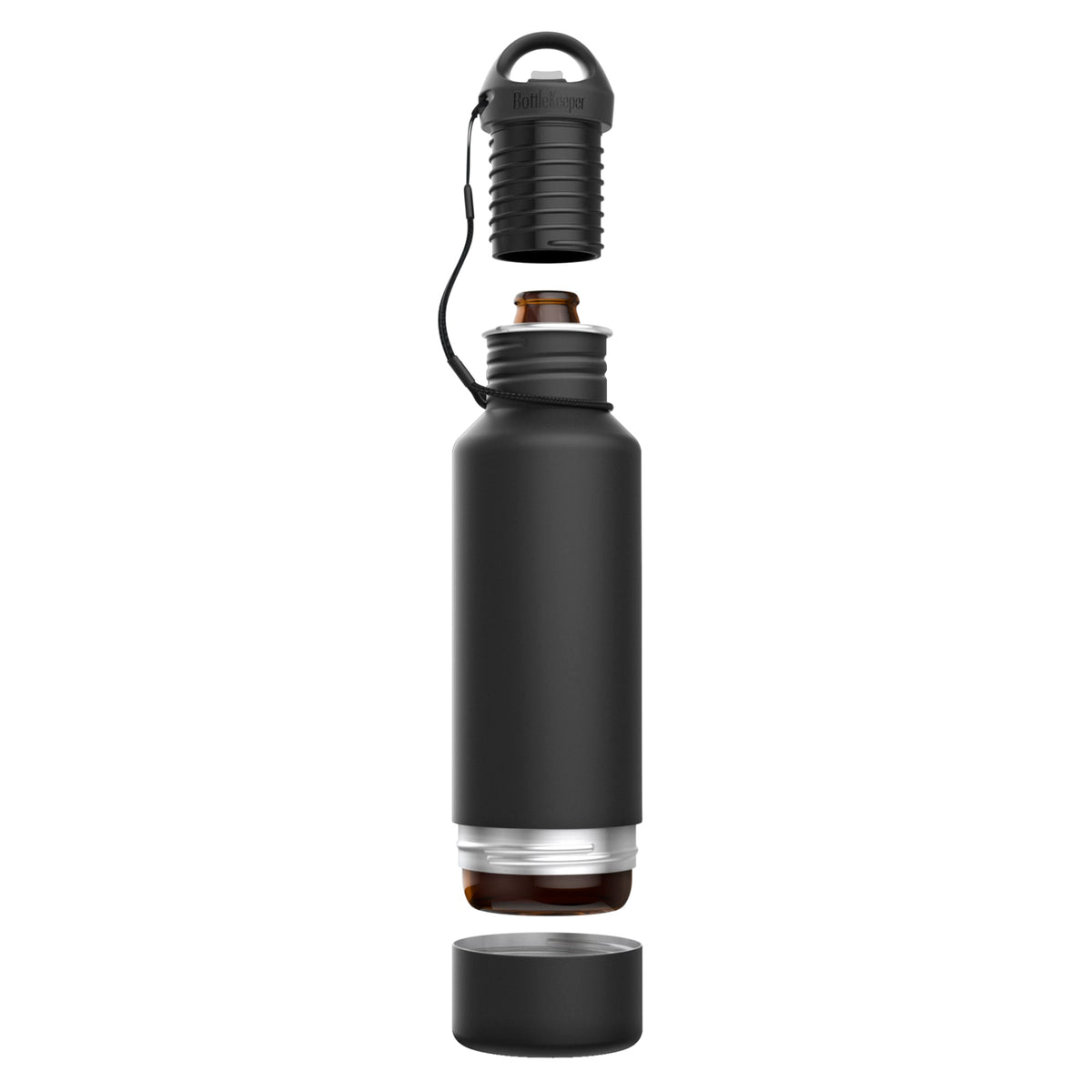 BottleKeeper Standard 2.0 | 1600-91 image 1