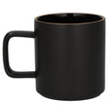 Field & Co Stoneware Mug 11oz | 1601-08 image 1