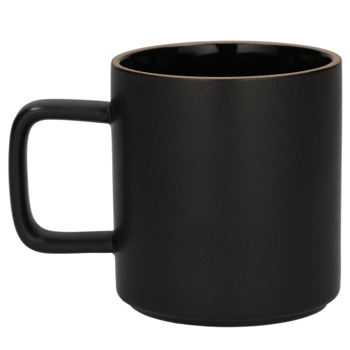 Field & Co Stoneware Mug 11oz | 1601-08 image 1