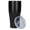 Victor Recycled Vacuum Insulated Tumbler 20oz | 1602-05 image 1