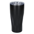 Mega Victor Recycled Vacuum Insulated Tumbler 30oz | 1602-06 image 1