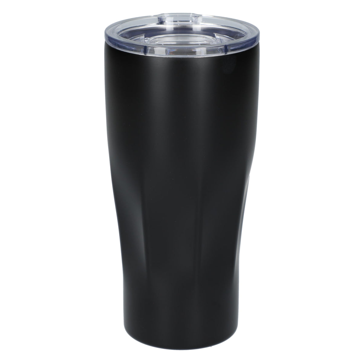 Mega Victor Recycled Vacuum Insulated Tumbler 30oz | 1602-06 image 1