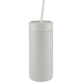Sol Tonal Straw Tumbler 20oz | 1602-07 image 3