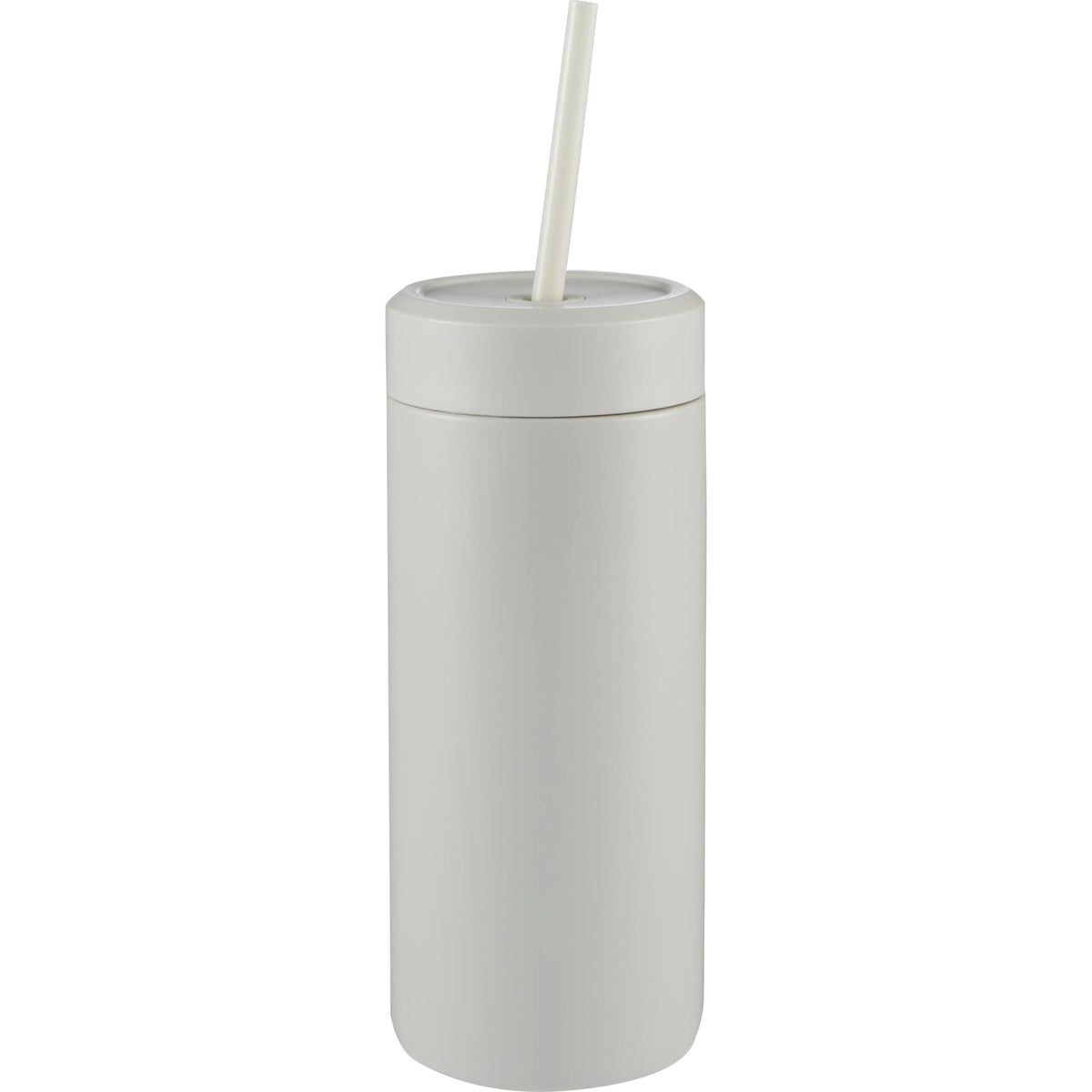 Sol Tonal Straw Tumbler 20oz | 1602-07 image 3