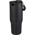 Carnival Recycled Sip Or Swig Tumbler 30oz | 1602-08 image 1