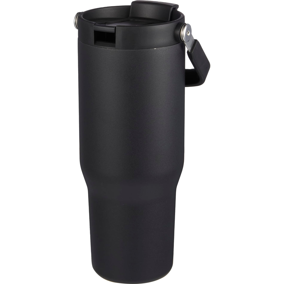 Carnival Recycled Sip Or Swig Tumbler 30oz | 1602-08 image 1