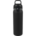Rhine 2 in 1 Vacuum Insulated Bottle 30oz | 1602-10 image 1