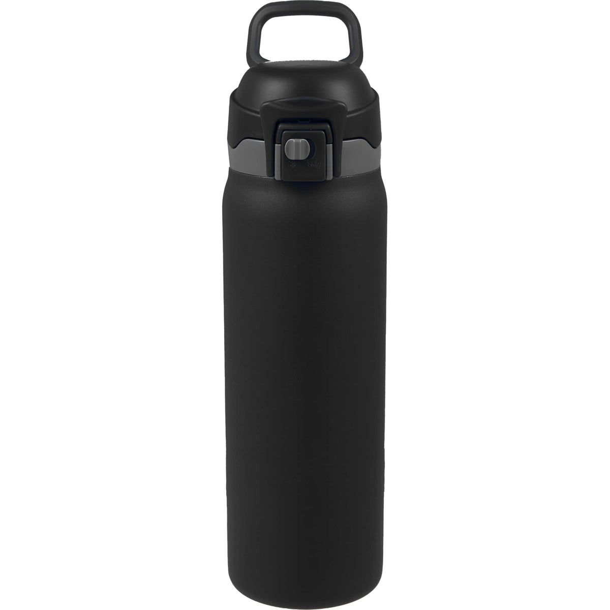 Rhine 2 in 1 Vacuum Insulated Bottle 30oz | 1602-10 image 1