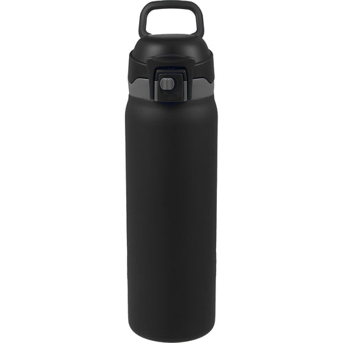 Rhine 2 in 1 Vacuum Insulated Bottle 30oz | 1602-10 image 1