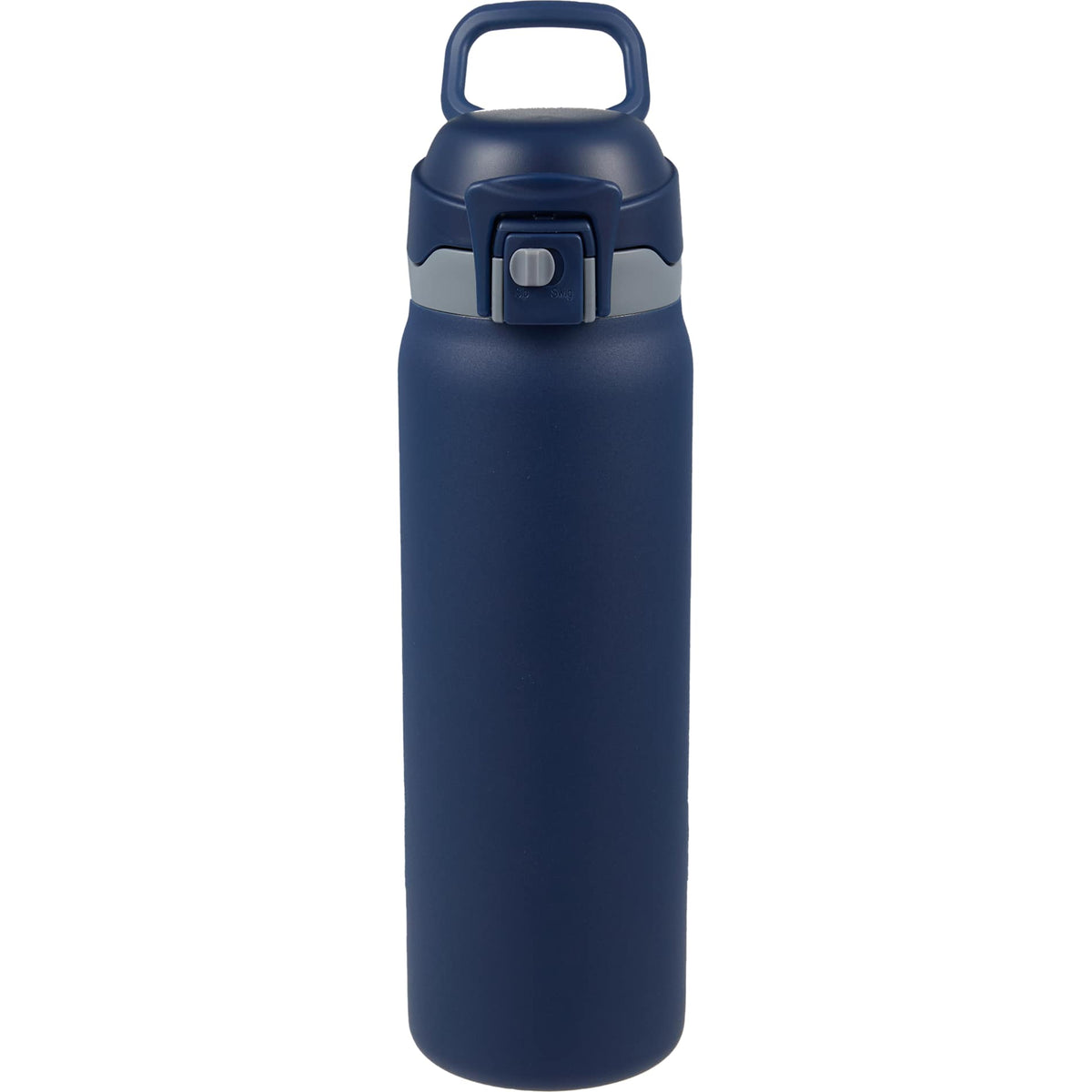 Rhine 2 in 1 Vacuum Insulated Bottle 30oz | 1602-10 image 2