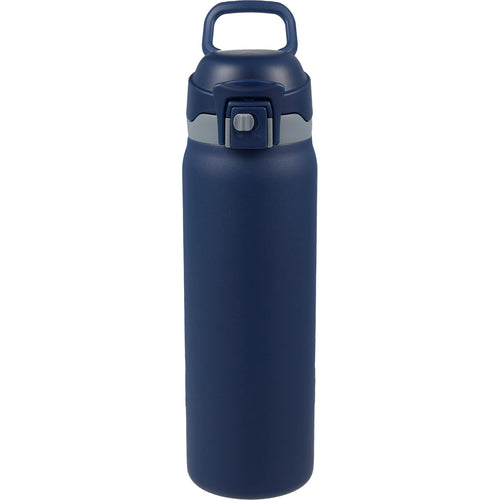 Rhine 2 in 1 Vacuum Insulated Bottle 30oz | 1602-10 image 2