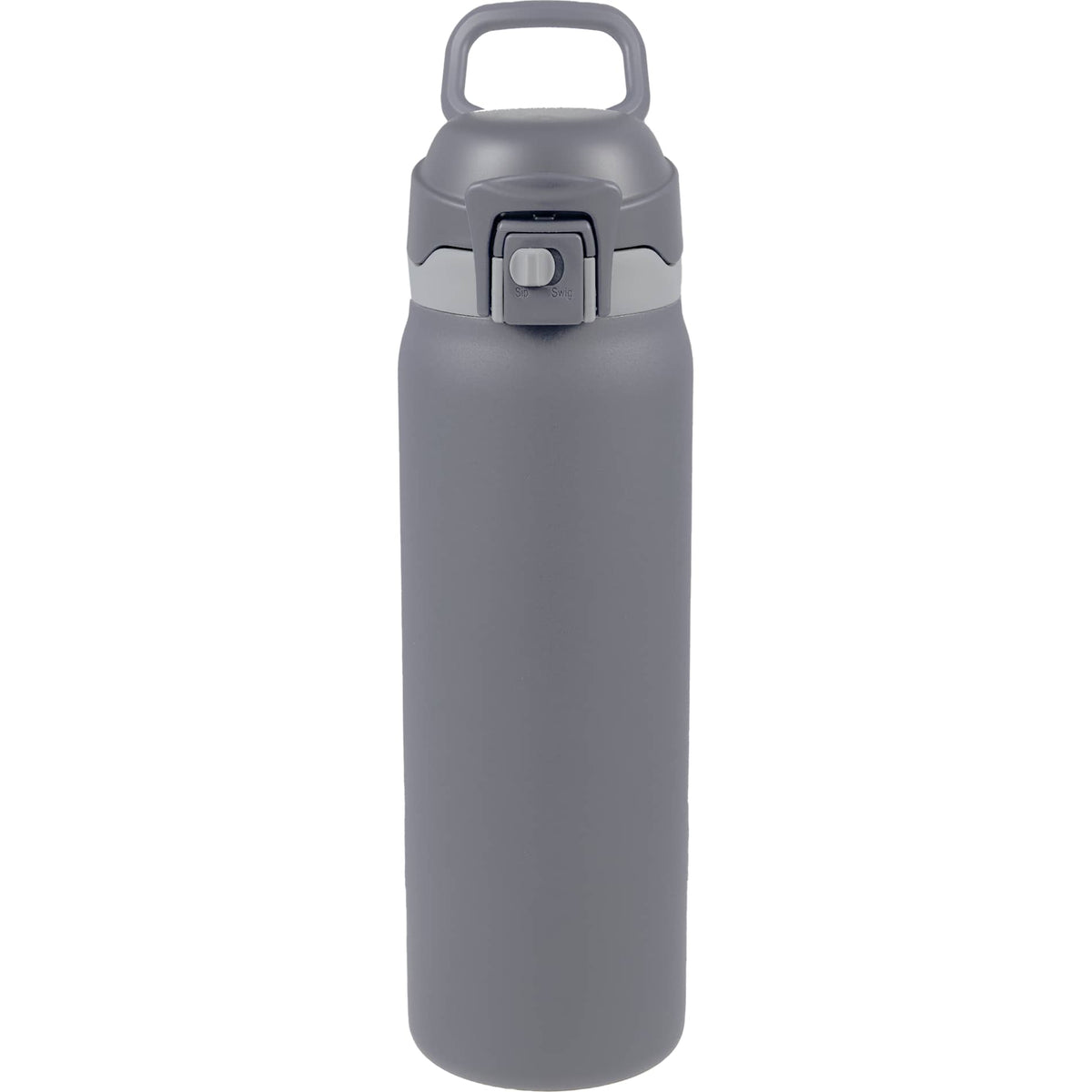 Rhine 2 in 1 Vacuum Insulated Bottle 30oz | 1602-10 image 3