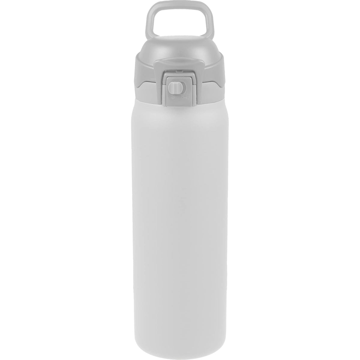 Rhine 2 in 1 Vacuum Insulated Bottle 30oz | 1602-10 image 4