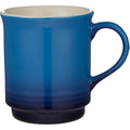 Sonoma Gradient Mug 14oz | 1602-13 image 1
