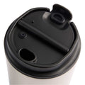 Brit Eco-Friendly Tumbler 15oz | 1602-16 image 1