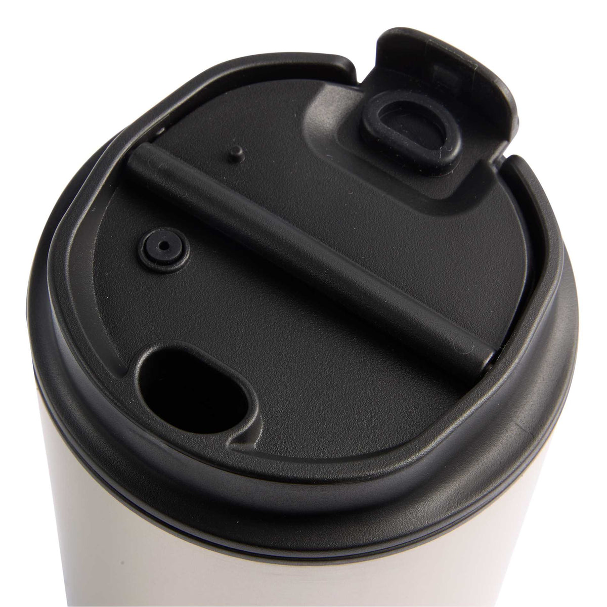 Brit Eco-Friendly Tumbler 15oz | 1602-16 image 1