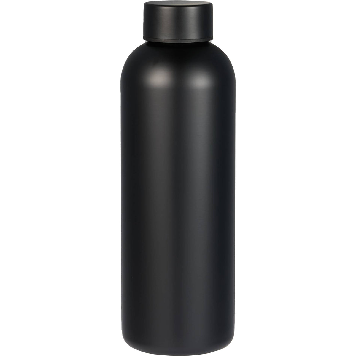Cleave Recycled Stainless steel bottle 25oz | 1602-17 image 1