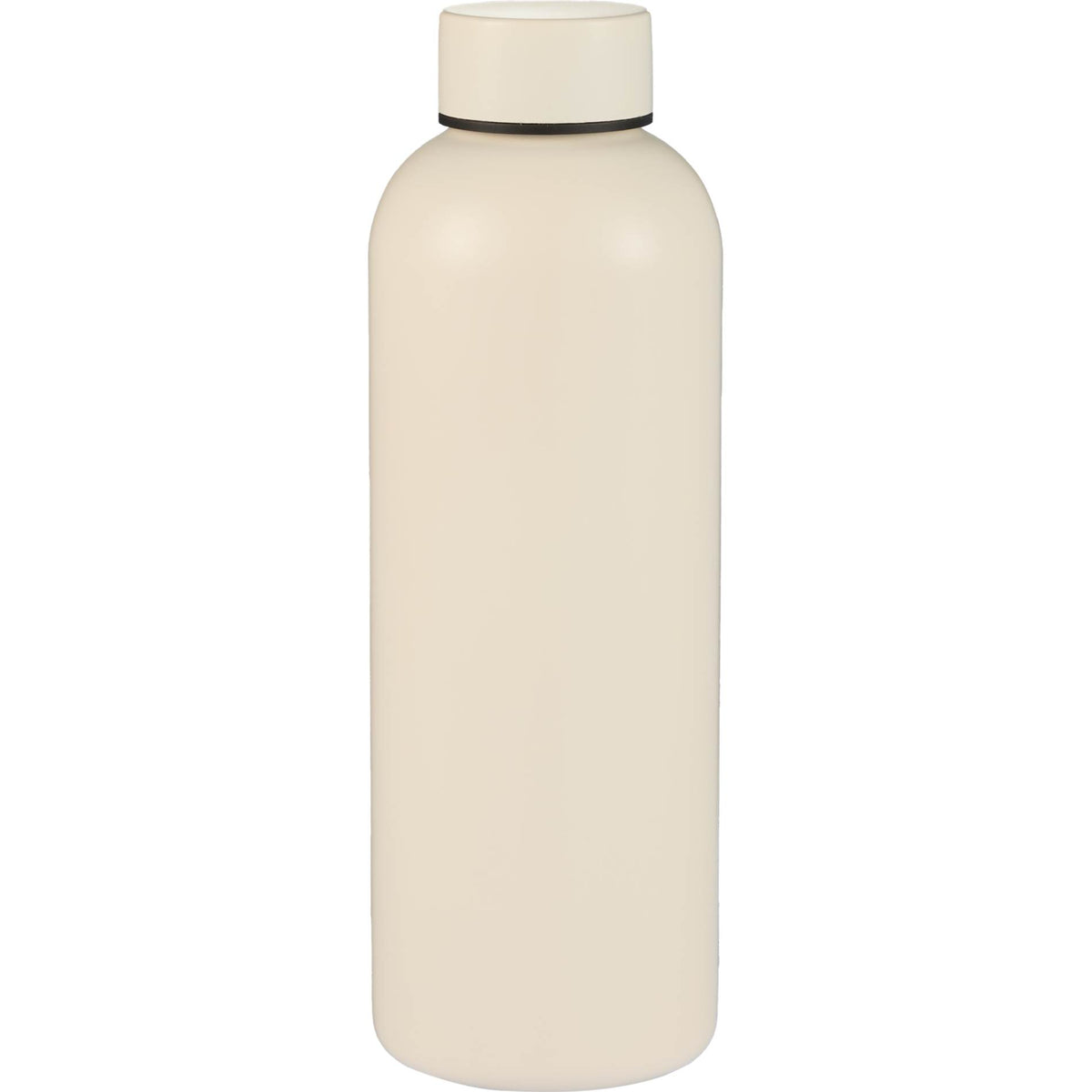 Cleave Recycled Stainless steel bottle 25oz | 1602-17 image 2