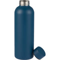 Cleave Recycled Stainless steel bottle 25oz | 1602-17 image 3