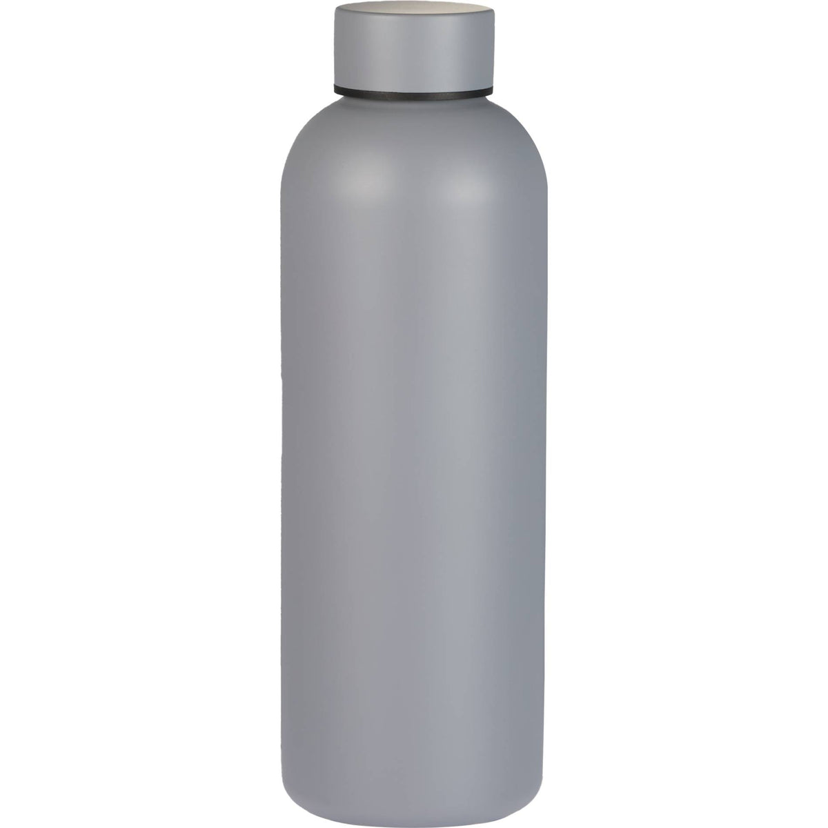 Cleave Recycled Stainless steel bottle 25oz | 1602-17 image 4