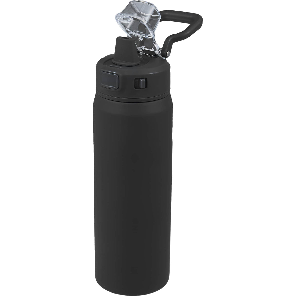 Canyon Recycled Stainless Steel Bottle 30oz | 1602-20 image 1