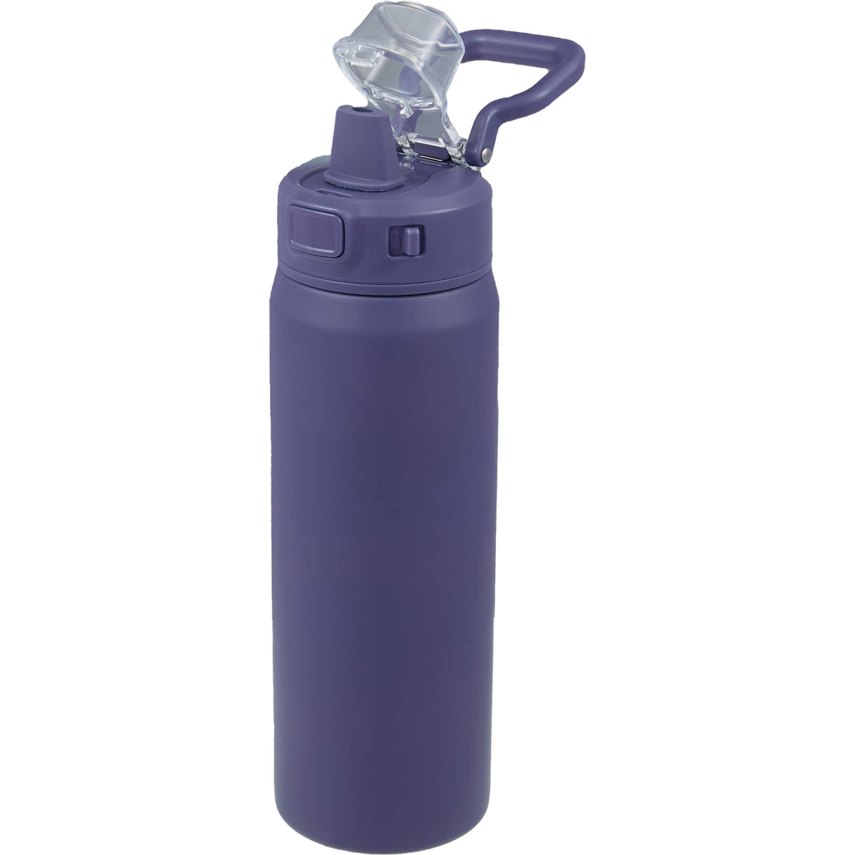 Canyon Recycled Stainless Steel Bottle 30oz | 1602-20 image 2