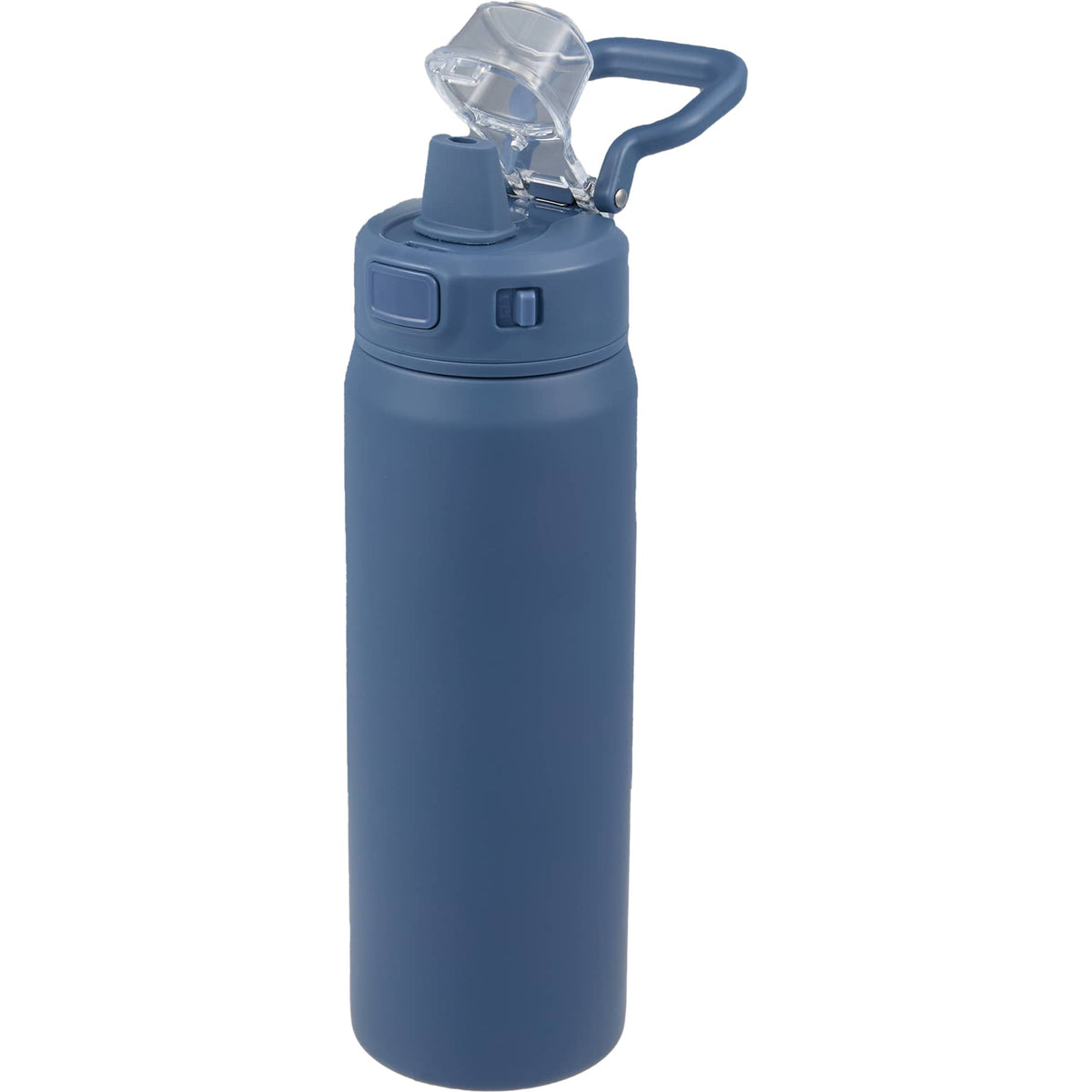 Canyon Recycled Stainless Steel Bottle 30oz | 1602-20 image 3