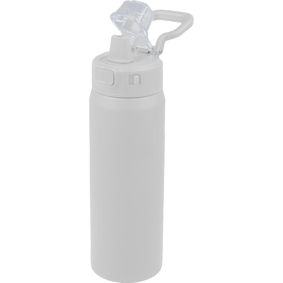 Canyon Recycled Stainless Steel Bottle 30oz | 1602-20 image 4