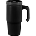 Peak Recycled Insulated Sip or Swig Mug 24oz | 1602-21 image 1